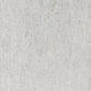 Saime Ceramiche Luserna Bianco
