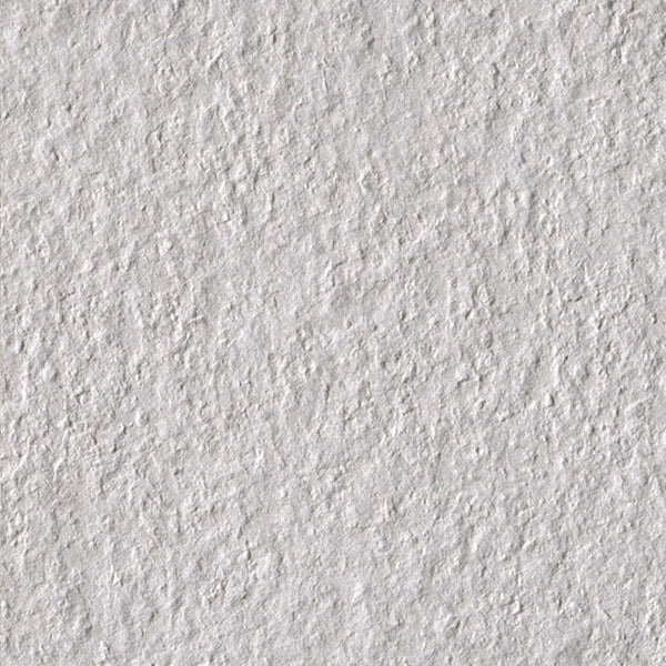 Saime Luserna Bianco Roc ufficiale