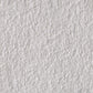 Saime Ceramiche Luserna Bianco Roc
