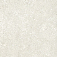 Saime Ceramiche District Bianco official