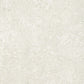 Saime Ceramiche District Bianco