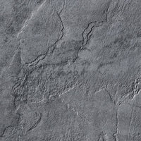 Saime Ceramiche Eternity Black official