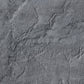Saime Ceramiche Eternity Black