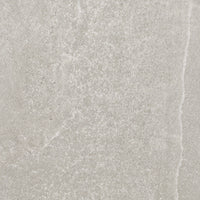 Saime Ceramiche Artica Brandy official