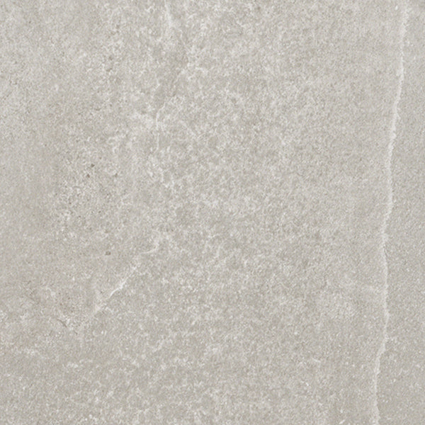 Saime Ceramiche Artica Brandy official