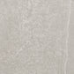 Saime Ceramiche Artica Brandy