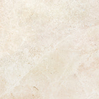 Saime Ceramiche Cave Camaiore official
