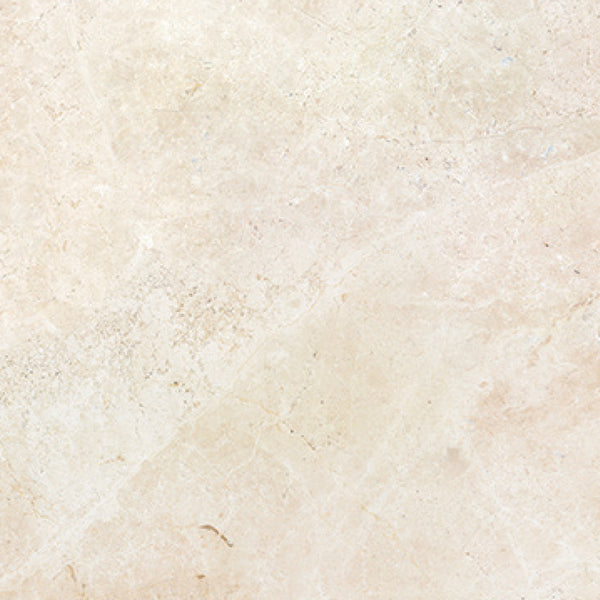 Saime Ceramiche Cave Camaiore official