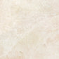 Saime Ceramiche Cave Camaiore