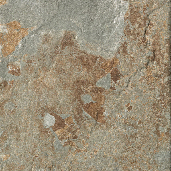 Saime Ceramiche Phoenix Canyon official