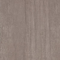 Saime Ceramiche Kaleido Cappuccino