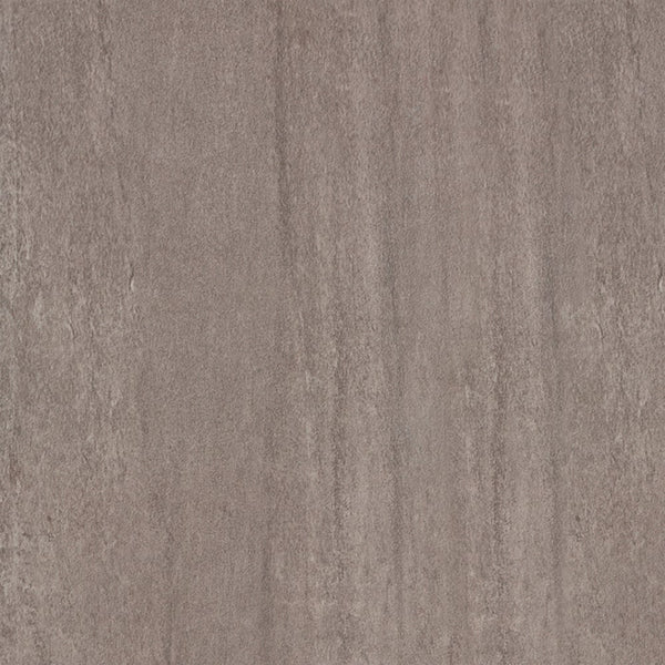 Saime Ceramiche Kaleido Cappuccino