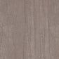 Saime Ceramiche Kaleido Cappuccino