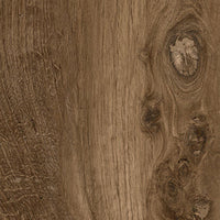 Castelvetro Woodland Cherry, texture effetto legno