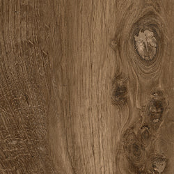 Castelvetro Woodland Cherry, texture effetto legno
