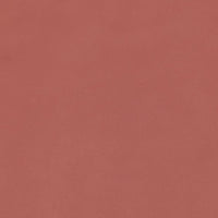 Saime Ceramiche I Colori Corallo