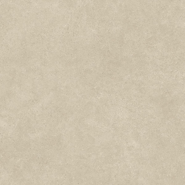 Saime Ceramiche Global Cream
