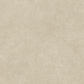 Saime Ceramiche Global Cream