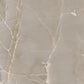 Saime Ceramiche Shine Crema