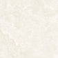 Saime Ceramiche Travertino Crosscut Beige