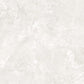 Saime Ceramiche Travertino Crosscut Bianco