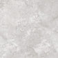 Saime Ceramiche Travertino Crosscut Grigio