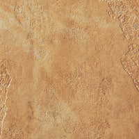 Saime Ceramiche Galapagos Dorato official
