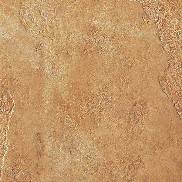 Saime Ceramiche Galapagos Dorato official