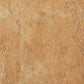 Saime Ceramiche Galapagos Dorato