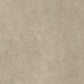 Saime Ceramiche Neutra Ecru