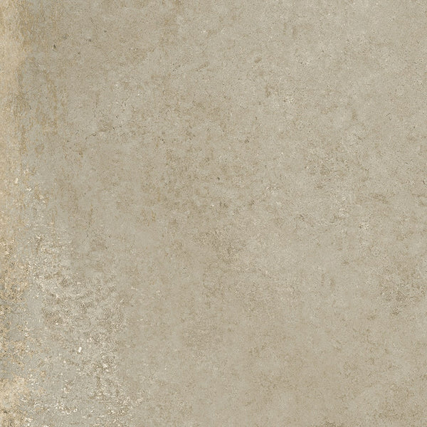 Saime Ceramiche Ferrocemento Fango official