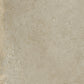 Saime Ceramiche Ferrocemento Fango