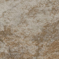 Saime Ceramiche Eternity Forest official