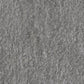 Saime Ceramiche Luserna Fumo