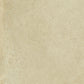 Saime Ceramiche Ferrocemento Beige
