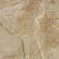 Saime Ceramiche Eternity Gold