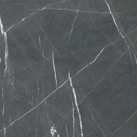Saime Ceramiche Cave Grafite official