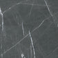 Saime Ceramiche Cave Grafite
