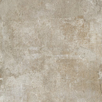 Saime Ceramiche Cottoantico Greige