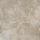Saime Ceramiche Cottoantico Greige