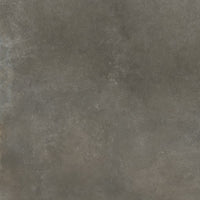 Saime Ceramiche Icon Grey