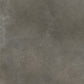 Saime Ceramiche Icon Grey