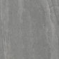 Saime Ceramiche Artica Grigio