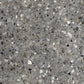 Saime Ceramiche Frammenta Grigio