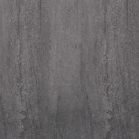 Saime Ceramiche Kaleido Grigio