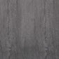 Saime Ceramiche Kaleido Grigio