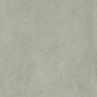 Saime Ceramiche Neutra Grigio