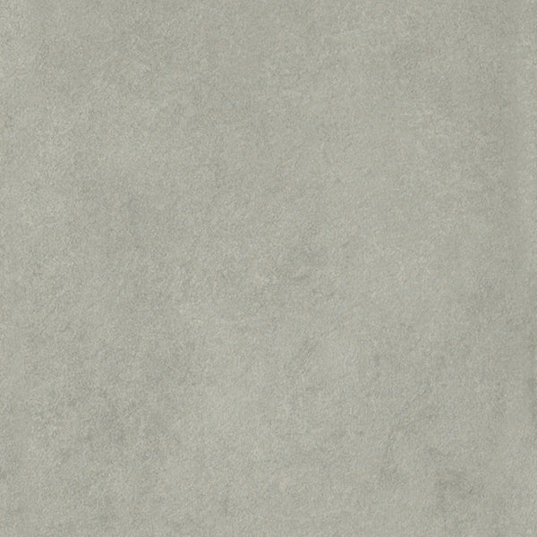 Saime Ceramiche Neutra Grigio
