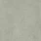 Saime Ceramiche Neutra Grigio