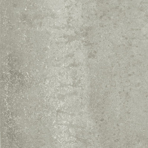 Saime Ceramiche Ferrocemento Grigio official